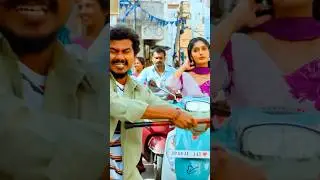 Swecha Standuu Lyrical Video | Mithra Mandali | Priyadarshi, Niharika NM | Vijayendar S | RR Dhruvan