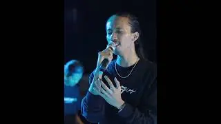 AYANG AYANG &ndash; Chelsya Reta ft Risang Gotho  #iramaproduction  #dangdut  #dangdutkoplo