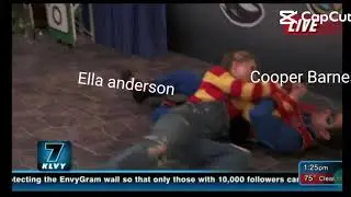 #Jace Norman