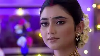 Jagadhatri - Full Ep 235 - jagadhatri, shayambhu, utsav, kakon,  - Zee Bangla