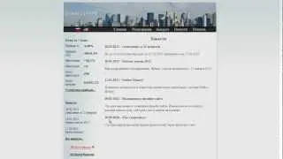 ЗАРАБОТОК НА ИНВЕСТИЦИЯХ  Stability.fx