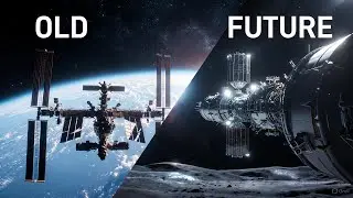 Lunar Gateway Documentary: Humanity Ka Pehla Deep Space Outpost!