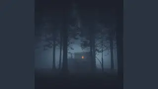 Pale Light