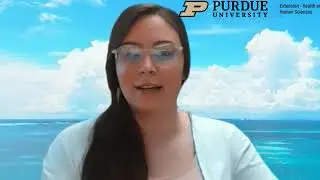 Captain Cash Marketing Video
