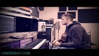 Landen Day - 