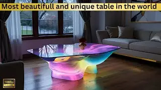 See a Elegant & Luxury Table Designs for Modern Home Decor|Inspiring Designs  #inspiringdesignesigns