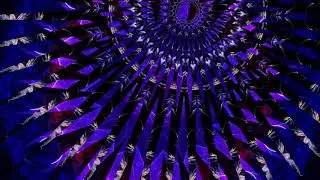 WHAT IS THE TIME| La CLOACA | by Monzta | sound .experiment
