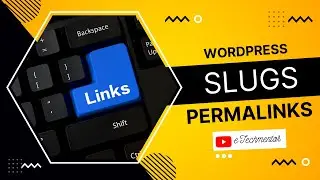 13. WordPress Permalinks setting | How to Change Permalinks in WordPress