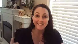 Strong Enough to Age Well ep. 2 