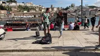 Bruna Costa open mic: ILYES - Zina (Babylone) - live acoustic cover