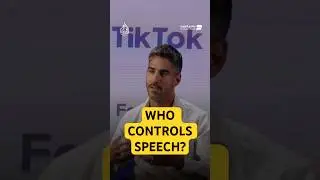 Власть консолидируется в интернете.