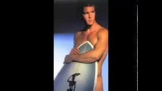 Ryan kwanten