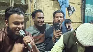 Kawal Abdullah V's Kawal Mv Sodul Islam Official Channel #01842405666