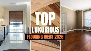 Transform Your Home with Carpets and Flooring &ndash; Wahidi Interiors.#flooring#wahidiinterior