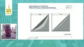 ISICEM, Monitoring, Transpulmonary pressure guided ventilation does make a difference，Daniel  Talmor