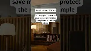Eco-Friendly Cleaning Hacks | Zero-Waste Living Tips-Eco-Friendly Home Cleaning | Non-Toxic Lifesty