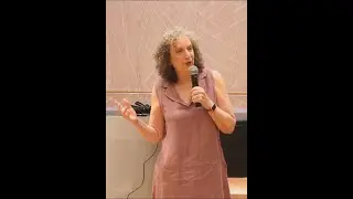 FTLF Dorot Highlights Final