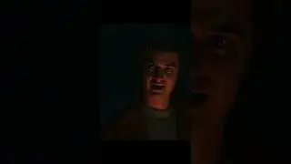 STEVE HARRINGTON | STRANGER THINGS 5 VOL. 2#strangerthingstheories #4k #scenepacks #netflix