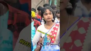 driver kora santali program video 😘🥱।।santali program video #shorts #viral #trending #dance