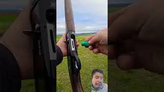 #hunting #keşfet #mke #bamboogun #bambootools #woodworking #shortvideo #bamboogun #ata #bambootrap