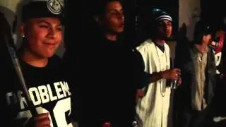 NRRecordz - Adan Alvarado Ft Mc Chavale Ft Mr Dilus