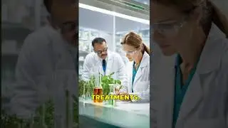 Uncovering the Secrets of Huang Qi in Cancer Treatment!