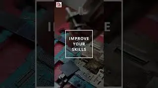 #cellphonerepaircourse #mobilerepairinginstitute #smartphone