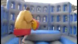 Jugyu sportnap!