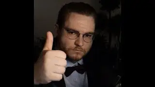 Elo Hell