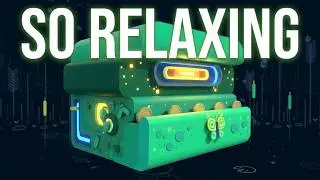 GNOG &mdash; A Cozy Puzzle Box for Your Brain
