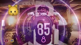 ♒🐱 @PiKaHsSo - J. DiLLA Donut From The Heart PEMiX