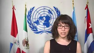 Asesinato a periodista, medicina ancestral y situaci&oacute;n de refugiados #NotiCINU 25 de agosto