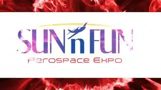 JUST WANNA FLY - 2023 USPPA FLY-In Talk - Guess Who's Back?!?