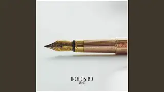 Punto zero