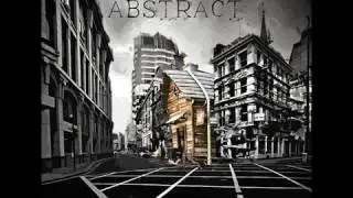 Abstract - Aftsi per jet.wmv
