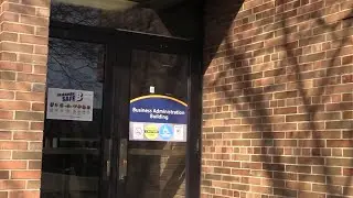 Free Tax Prep Workshops Available On Campus