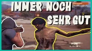 State of Decay 2 in 2025: Besser als je zuvor!
