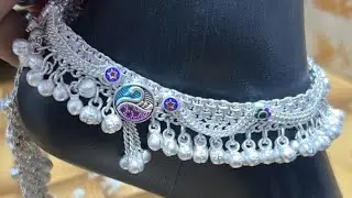सोना ही सोना सबसे सस्ता sale 💯 dhamaka 8307921926offer gift 🎁 🌹  मांडोठी