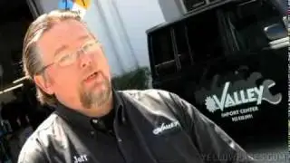 Valley Import Center, San Ramon, CA, 94583 - YELLOWPAGES.COM.flv
