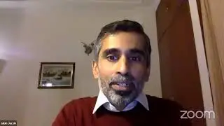 The Sino-Indian Crisis: Hindsight is 20/20? | SOAS