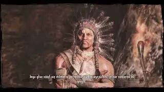 Call of Juarez Gunslinger odc 9