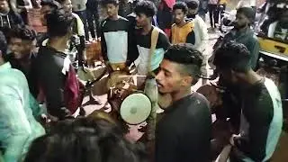 NANA K ❤️ 6370160300 Rishv