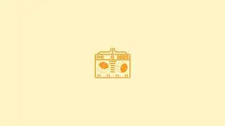 90's boom bap beat instrumental 28 9 18