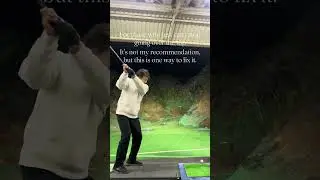 The shortcut to improvement is to practice in a variety of ways