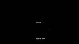 Tu Safar Mera Psy Trance status | WhatsApp Status | Status Hub #Shorts
