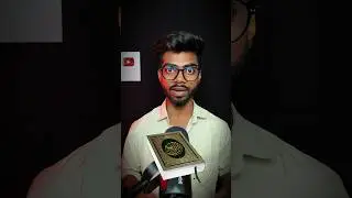 Proof Of The Truth Of The Quran