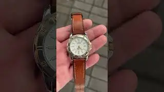 Lorus Lumibrite #watch #watchlovers#luxurywatches