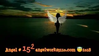 152 😇 Angel Number #152