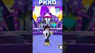 𝐉𝐔𝐍𝐓𝐀𝐑 𝐋𝐀𝐒 𝐍𝐎𝐓𝐀𝐒 𝐌𝐔𝐒𝐈𝐂'𝐒 🔍🎶 #Pkxd #Shorts #Update