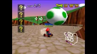 [free] shinigami + bladee type beat - mario kart (prod. asaa & sc chino)